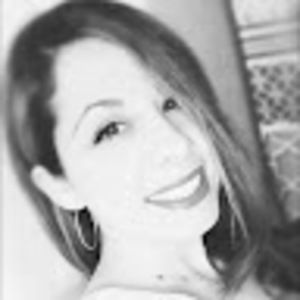 Meet your Posher, Edith